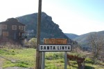 Santa Linya