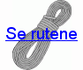 Se rutene