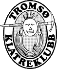 Tromsø klatreklubb